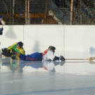Besen6ebreit_jpg-1330955588