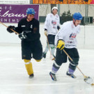 Besen8kl_Finale_jpg-1330955743