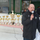 Besen9Fischer_jpg-1330955753