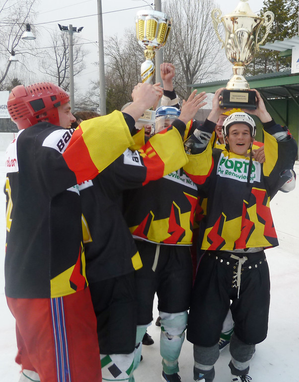 Besen10aSieger_jpg-1330955763