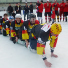 Besen10cSieger_jpg-1330955772