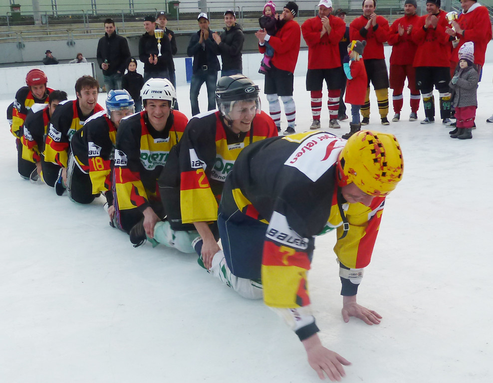 Besen10cSieger_jpg-1330955772