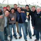 Besen14Riebelfr_jpg-1330955824