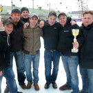 Besen15Galgenf_jpg-1330955832