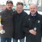 Besen17Team83_jpg-1330955849