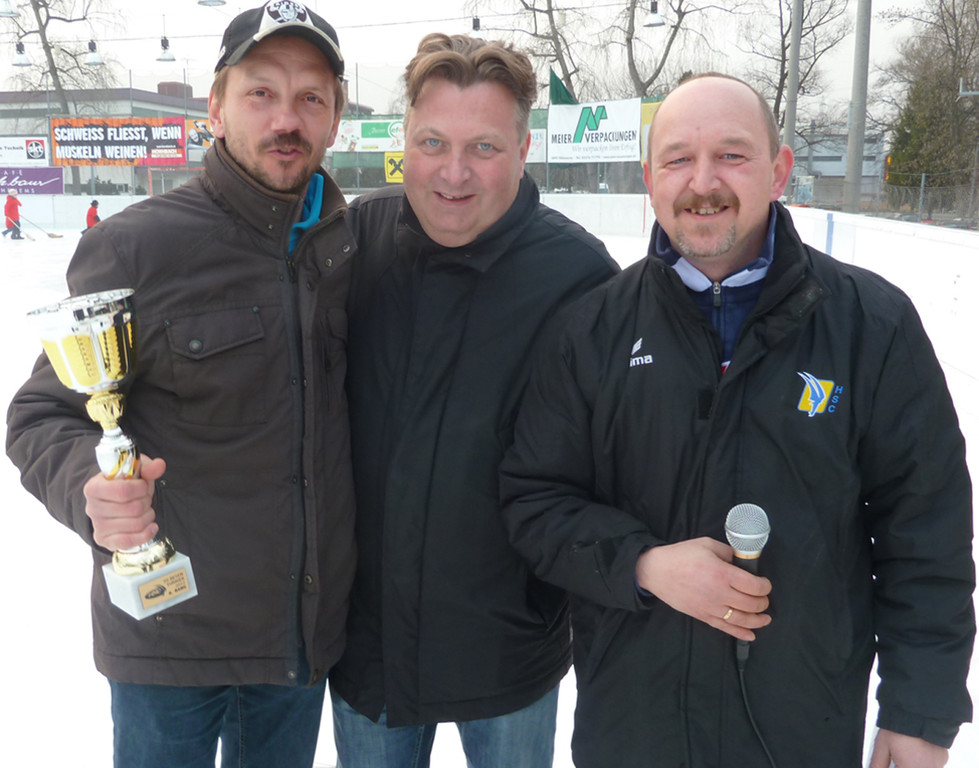 Besen17Team83_jpg-1330955849