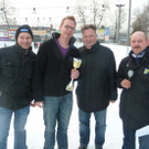 Besen21Eisflitzer_jpg-1330955876