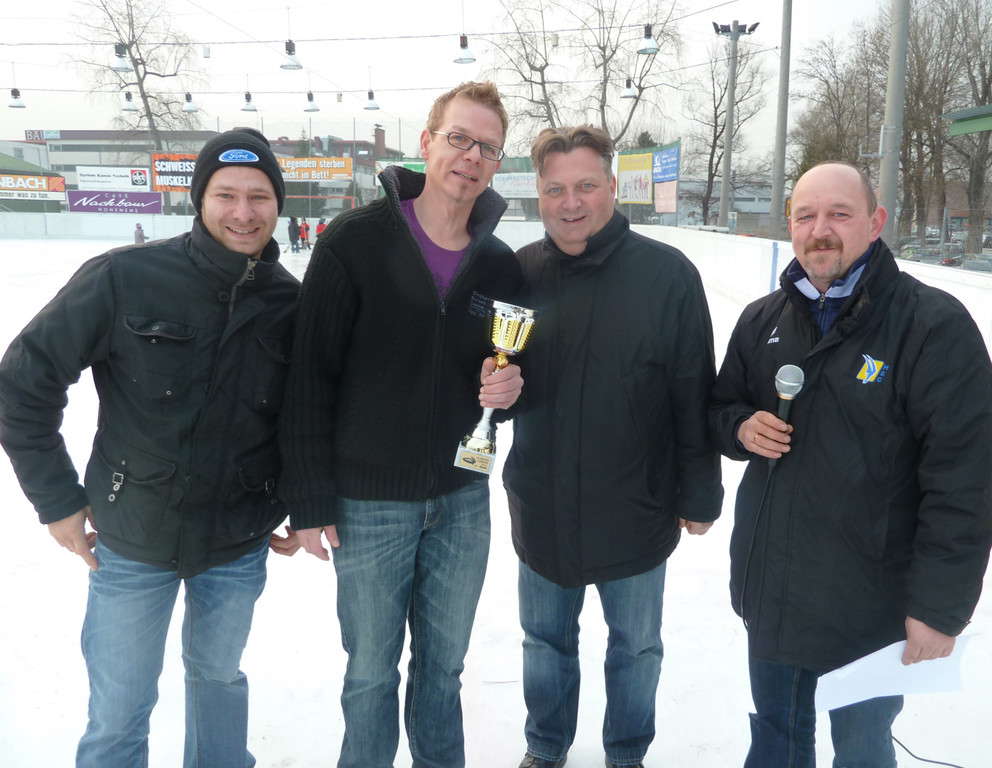 Besen21Eisflitzer_jpg-1330955876