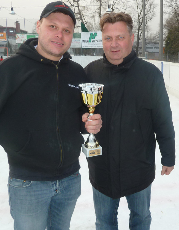 Besen22Galgenbr_jpg-1330955883