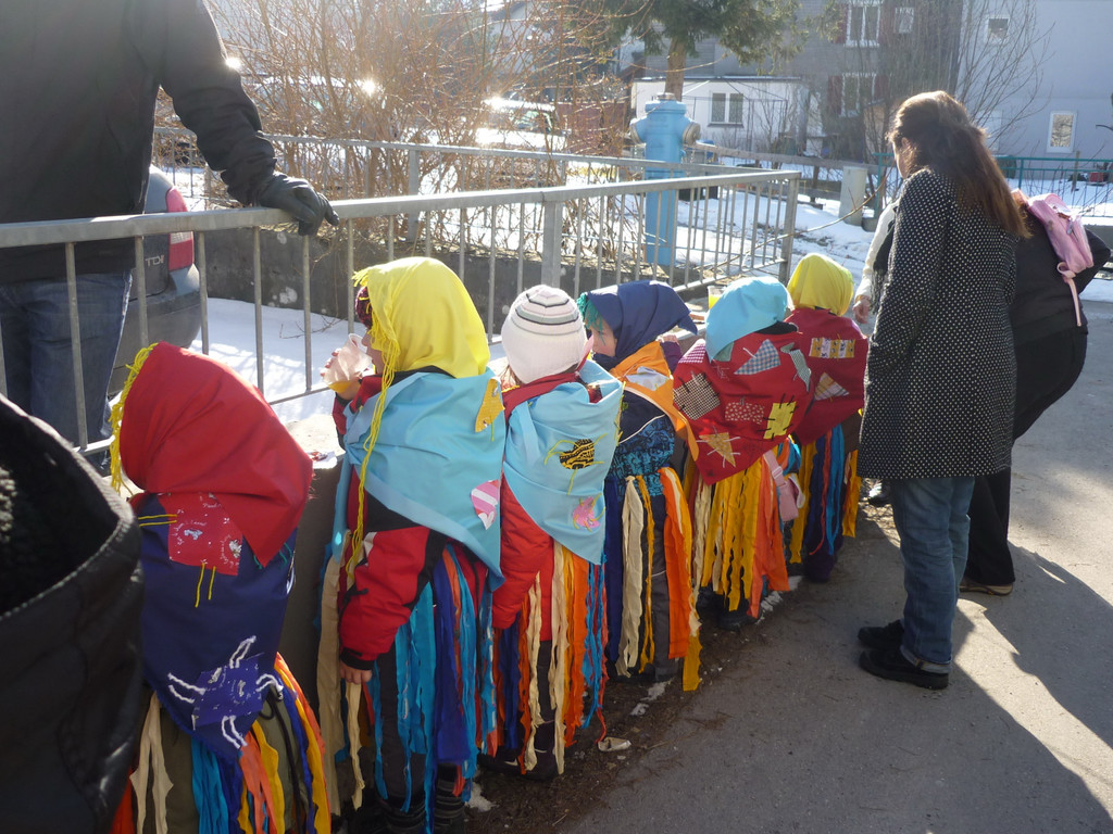 Faschingsumzug _57_.jpg