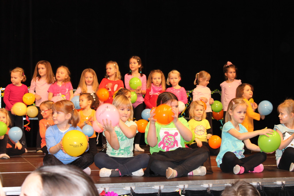 IMG_9299_JPG-1330957457