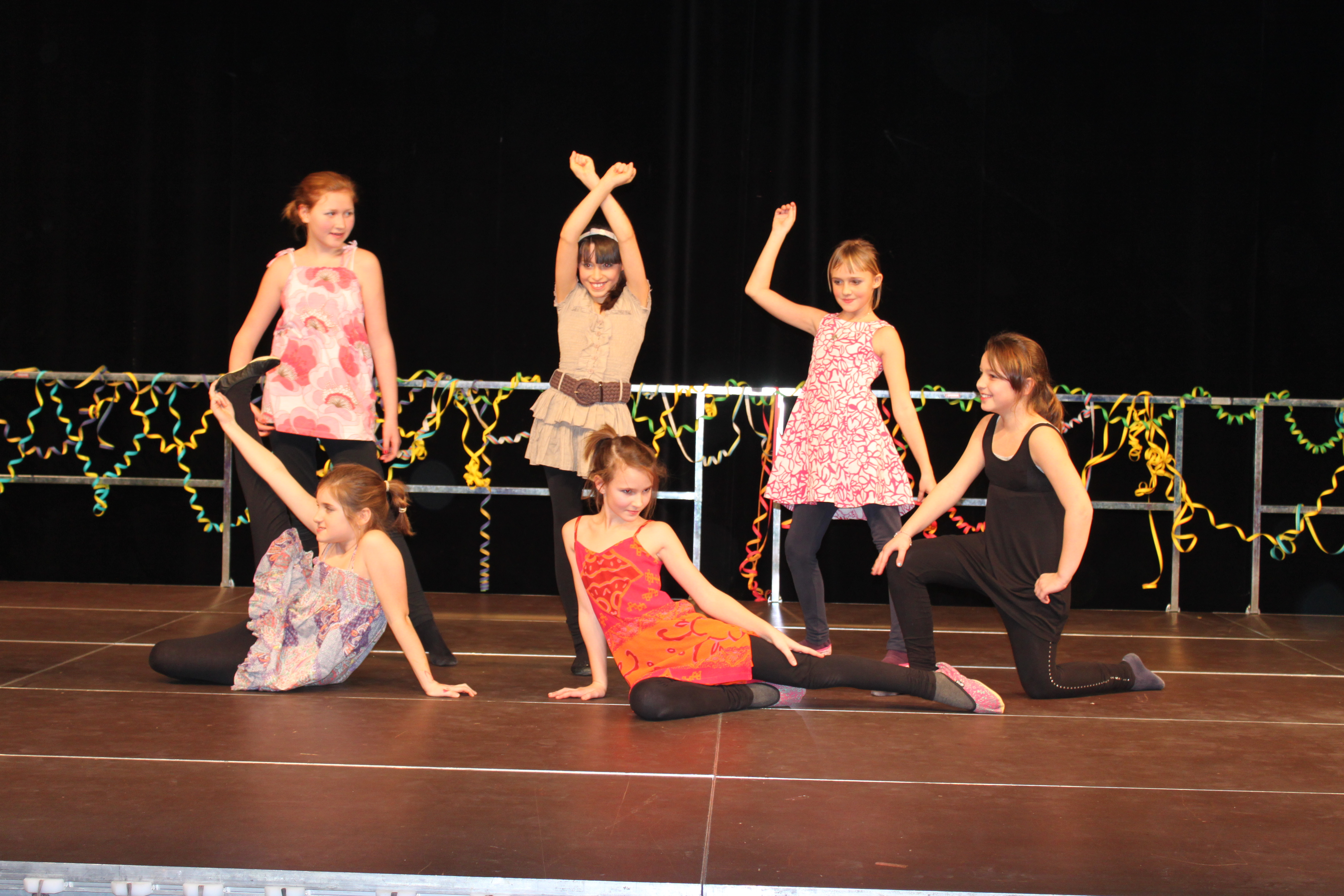 IMG_9331_JPG-1330957477