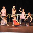 IMG_9331_JPG-1330957477