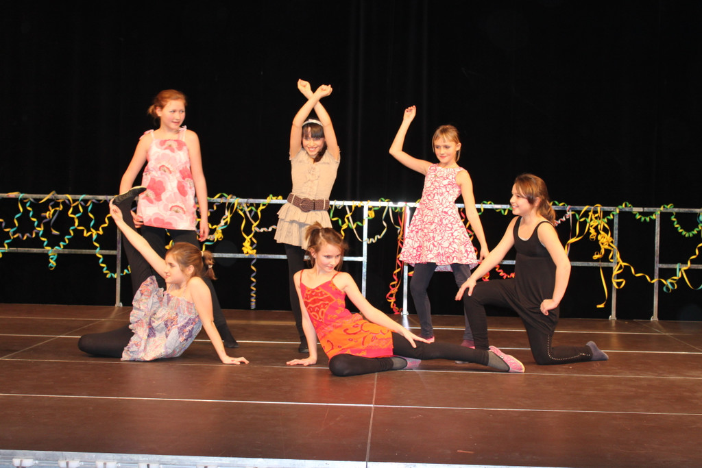 IMG_9331_JPG-1330957477