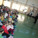 Bild _01.jpg