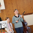 Bild _02.jpg