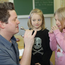 Bild _13.jpg