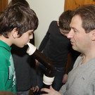 Bild _21.jpg