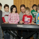 Bild _22.jpg