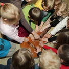 Bild _29.jpg