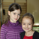 Bild _33.jpg