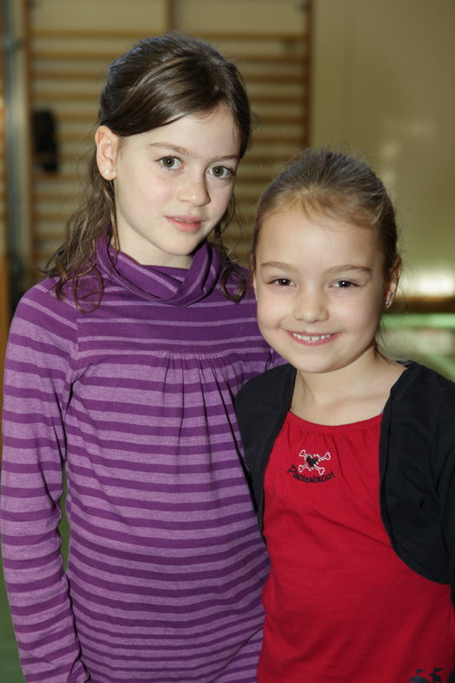 Bild _33.jpg