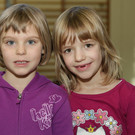 Bild _34.jpg