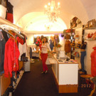 DSCN5056.JPG
