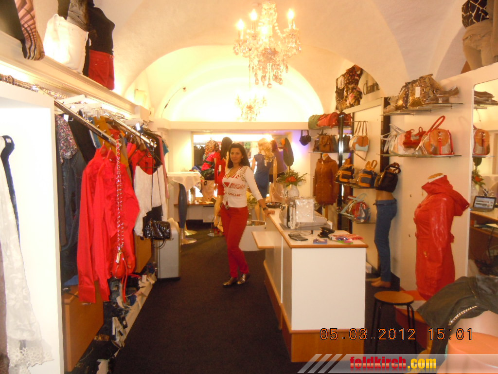 DSCN5056.JPG