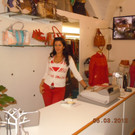 DSCN5053.JPG