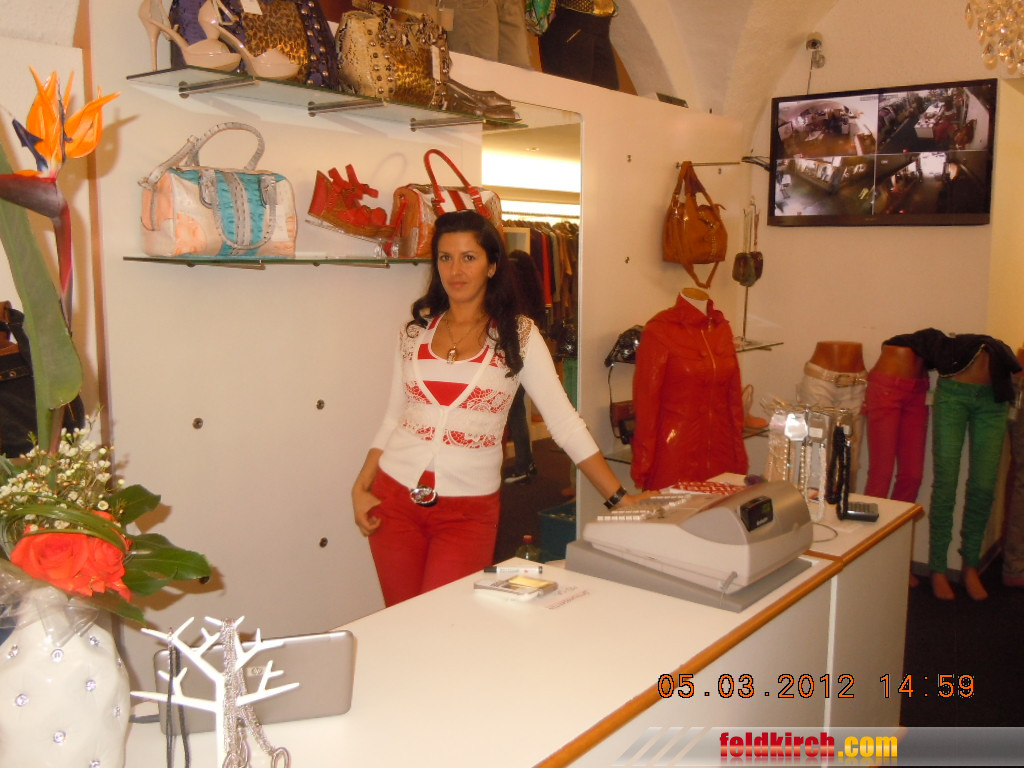 DSCN5053.JPG