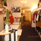 DSCN5057.JPG