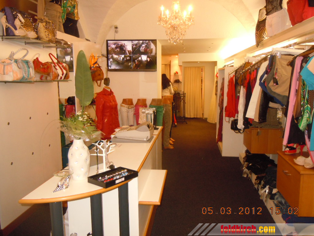 DSCN5057.JPG