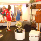 DSCN5058.JPG