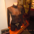 DSCN5060.JPG