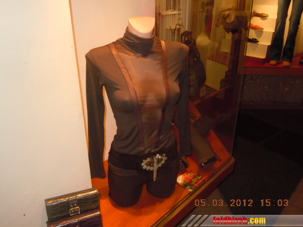 DSCN5060.JPG