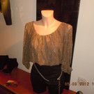 DSCN5062.JPG