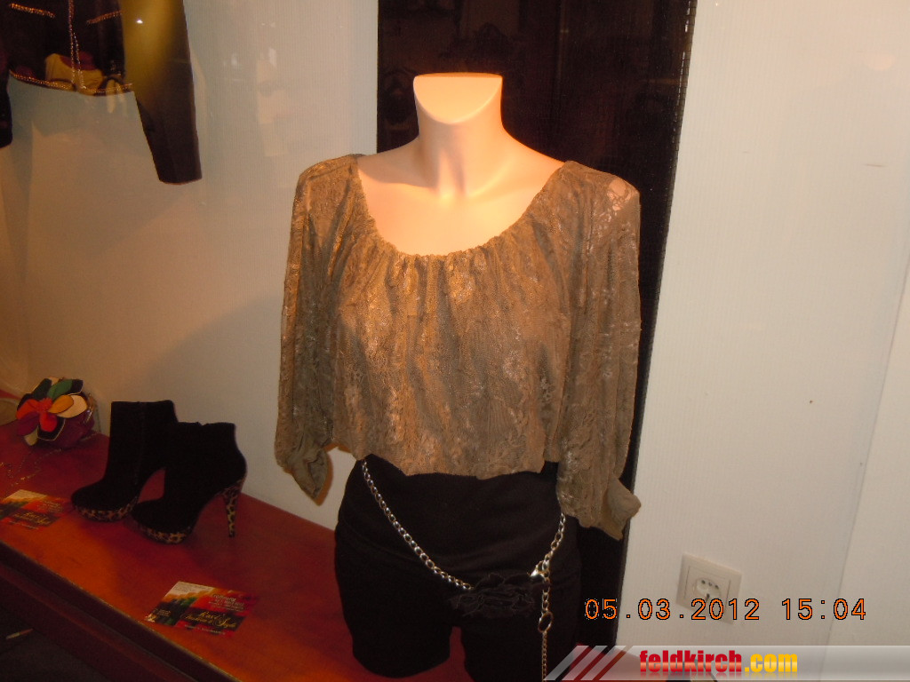 DSCN5062.JPG
