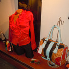 DSCN5063.JPG