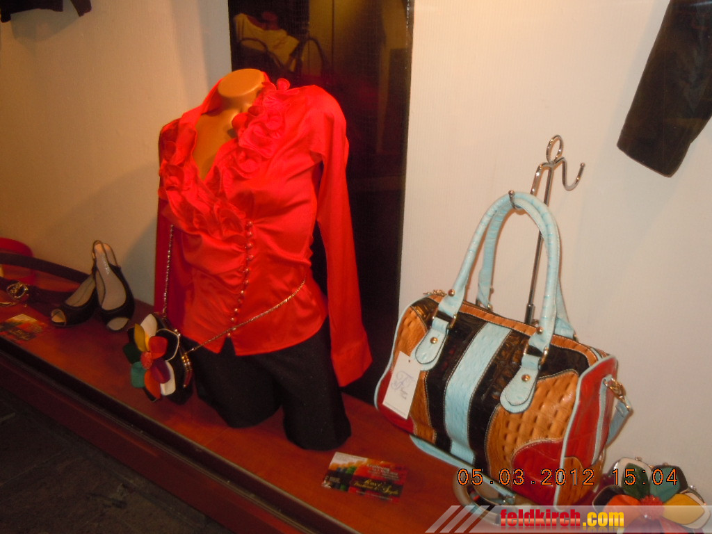 DSCN5063.JPG