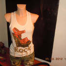DSCN5064.JPG