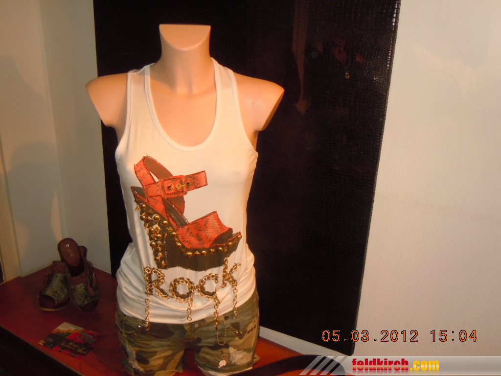 DSCN5064.JPG