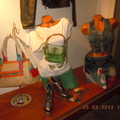 DSCN5066.JPG