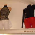DSCN5067.JPG