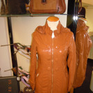 DSCN5069.JPG