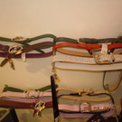 DSCN5070.JPG