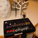 DSCN5071.JPG