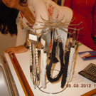 DSCN5072.JPG