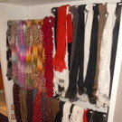 DSCN5074.JPG
