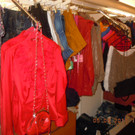 DSCN5075.JPG